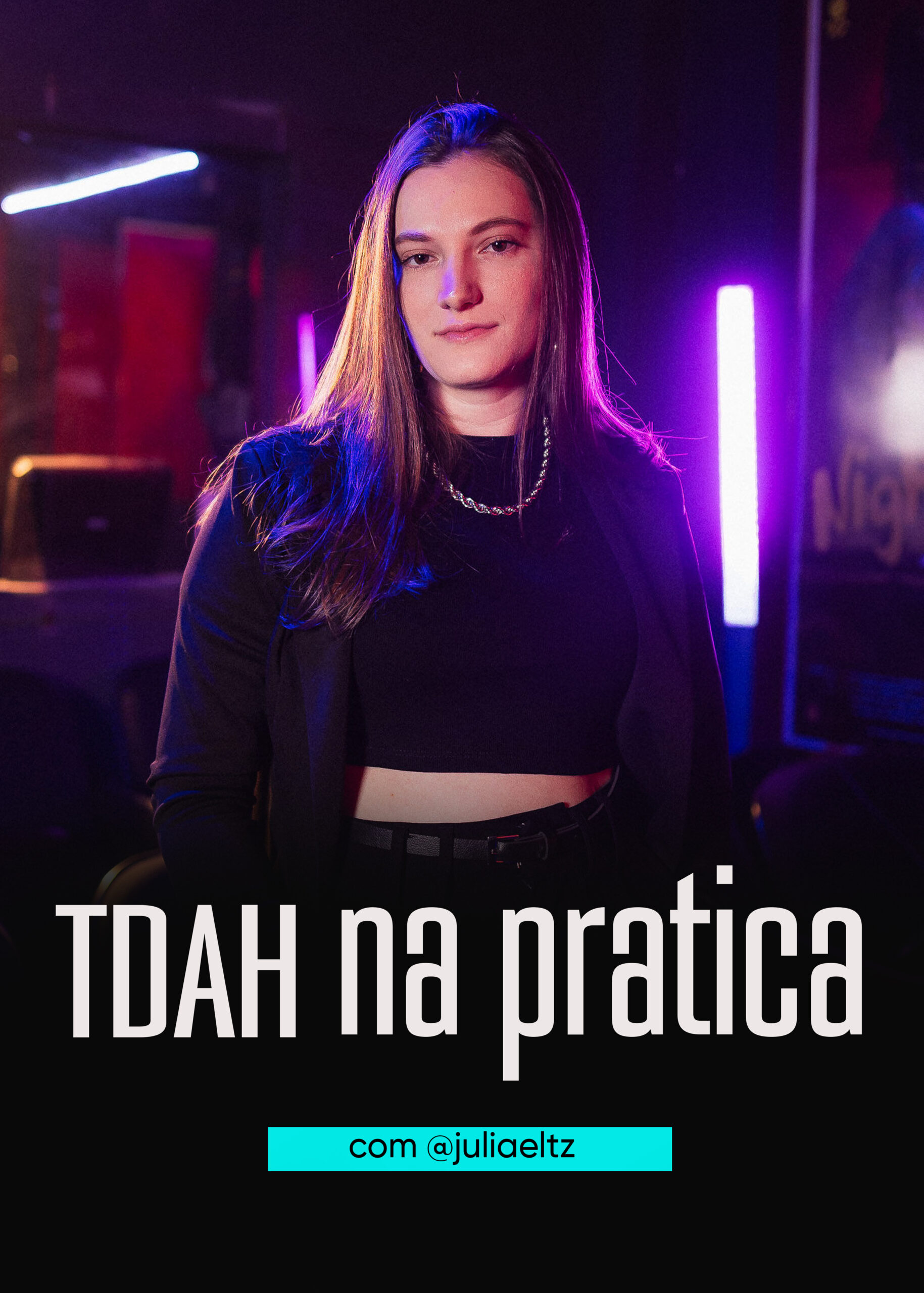 TDAH na prática 2